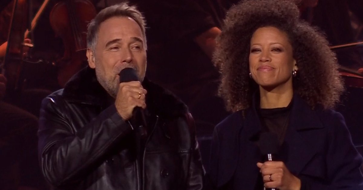 Łukasz Nowicki, Davina Reeves