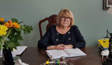 Od 60 lat pomaga parom przy rozwodach. Przestrzega przed popełnianiem tych błędów