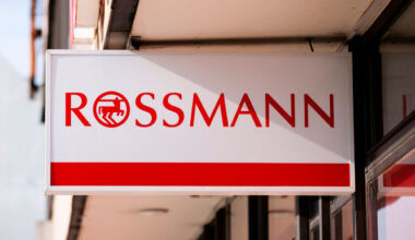 W Rossmannie zaczęło się „1+1 gratis”. Wszyscy na to czekali :: RMF FM