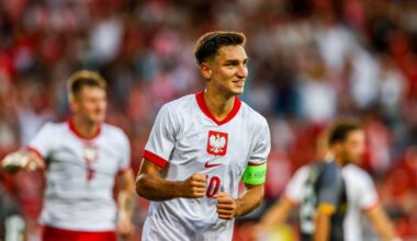 Billie Jean King Cup: Polska - Nowa Zelandia [RELACJA NA ŻYWO]