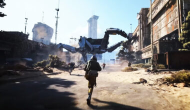 Ta gra już zmiażdżyła Call of Duty Black Ops 7? Wynik wciska w fotel