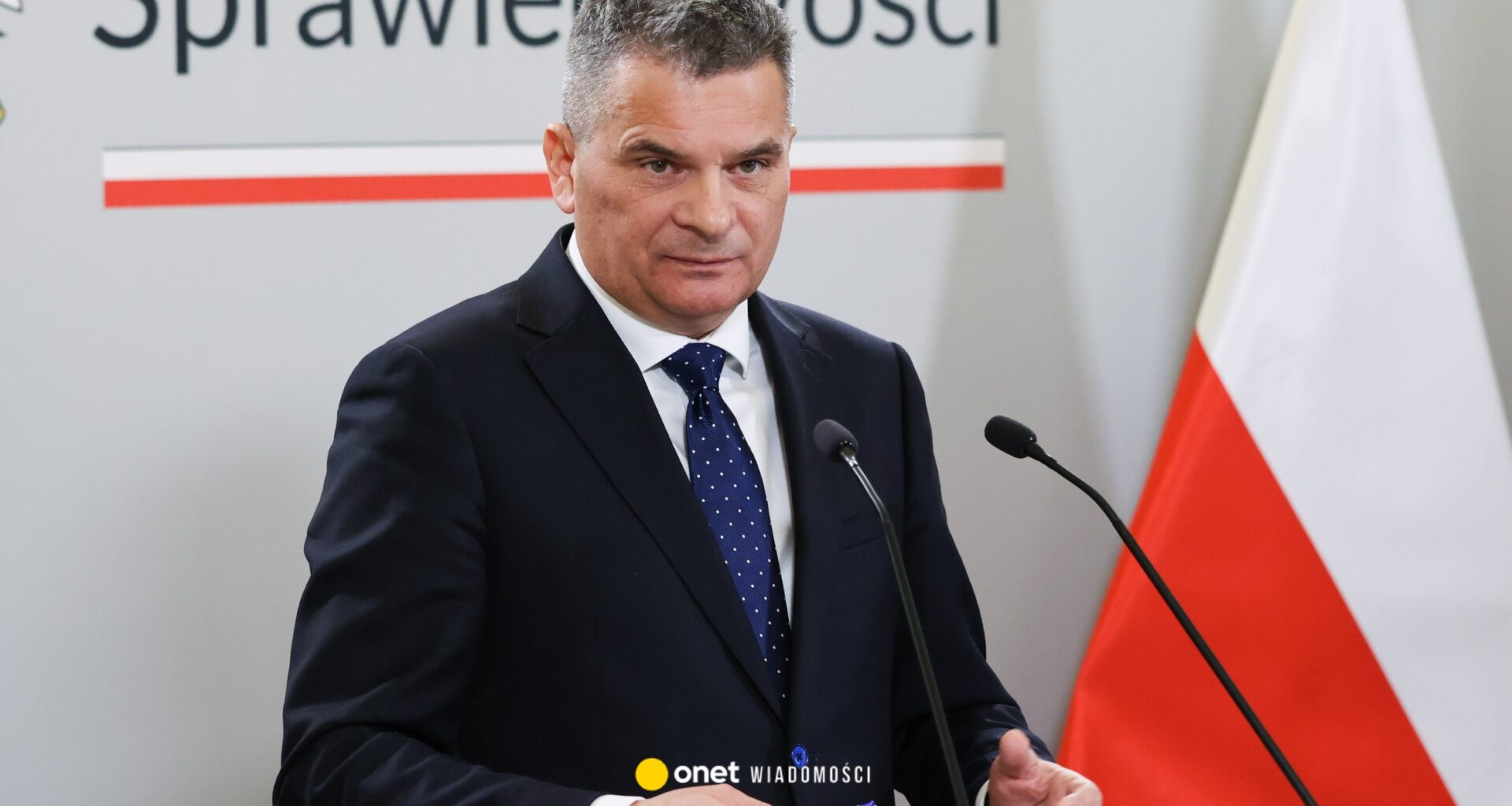 Ziobro stawia warunki śledczym. Mamy odpowiedź prokuratora krajowego