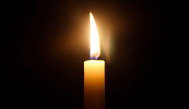 Stanisław Sparażyński nie żyje. Telewidzowie znali go m.in. ze „Świata według Kiepskich” :: RMF FM