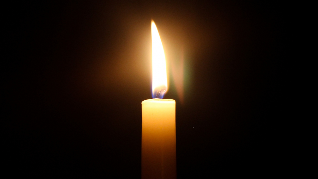 Stanisław Sparażyński nie żyje. Telewidzowie znali go m.in. ze „Świata według Kiepskich” :: RMF FM