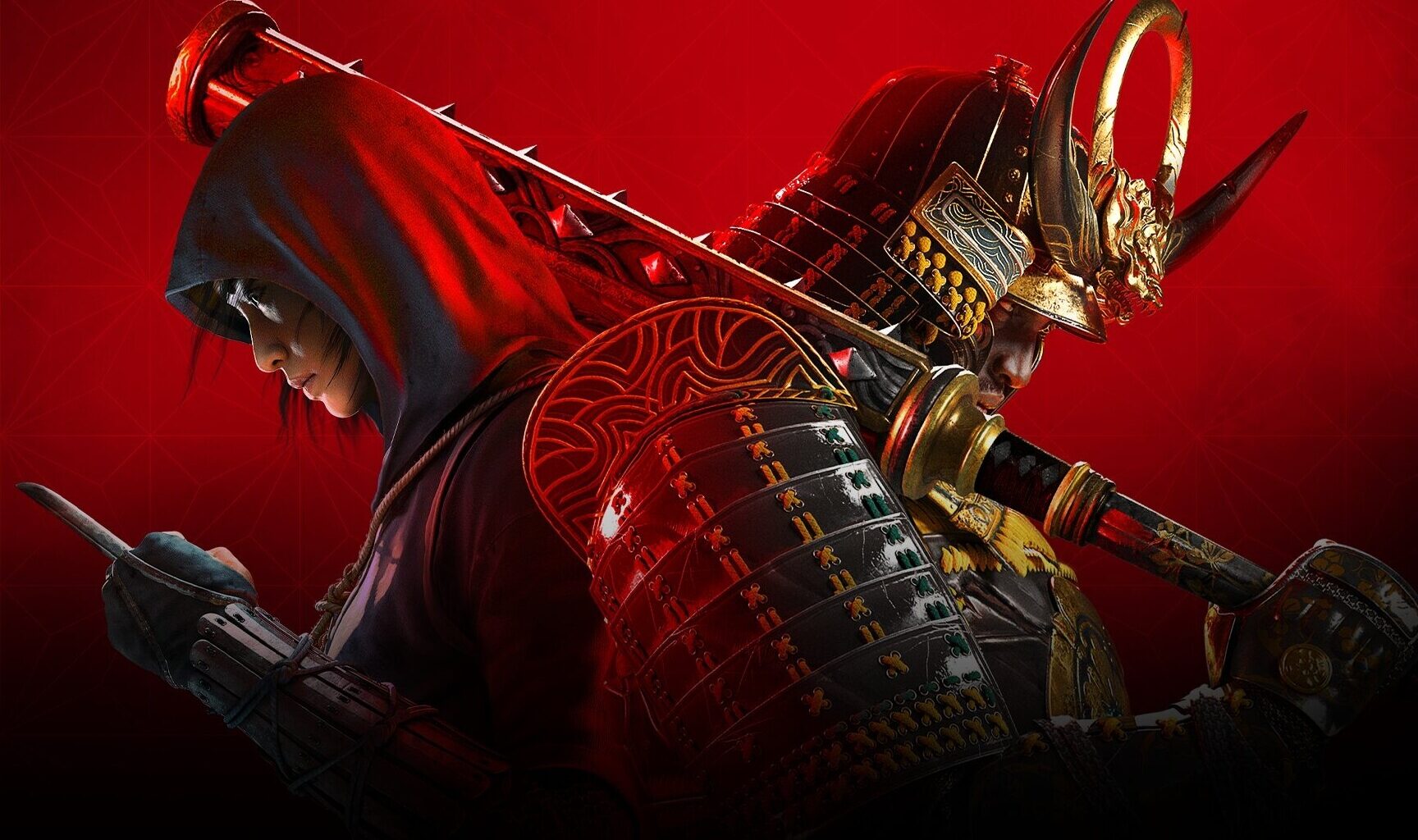 Assassin’s Creed Shadows wraca na szczyt? Ubisoft zwalczył hejt