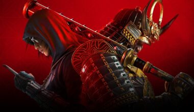 Assassin’s Creed Shadows wraca na szczyt? Ubisoft zwalczył hejt