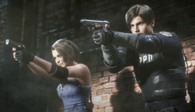 Kultowi bohaterowie wracają! Nowy Resident Evil z oficjalną datą premiery
