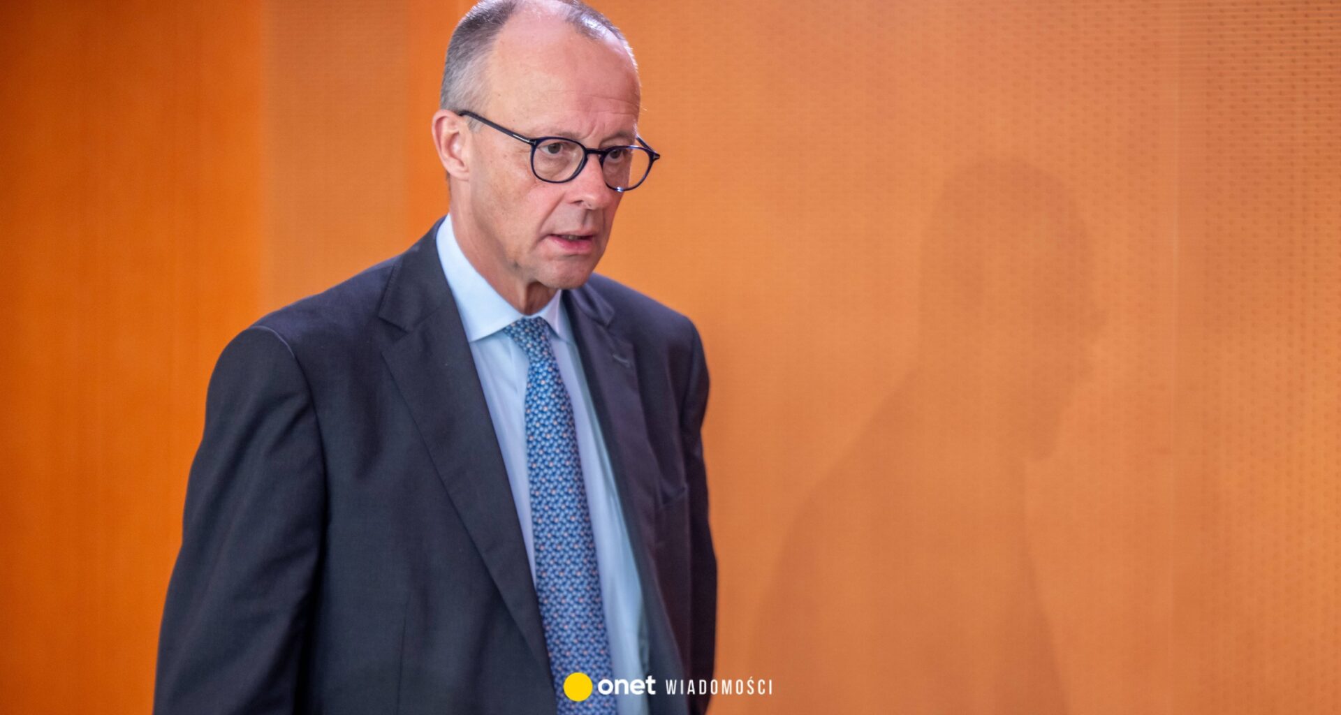 W koalicji Friedricha Merza wrze. Coraz więcej punktów zapalnych