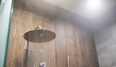 72-letni Teril Johnson zmarł na skutek poparzenia po kąpieli w hotelu