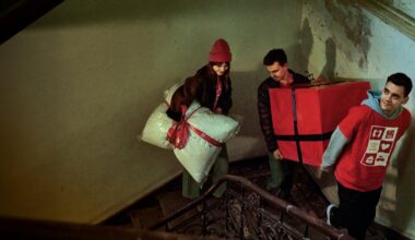 Ruszyła 25. edycja Szlachetnej Paczki. Baza rodzin otwarta