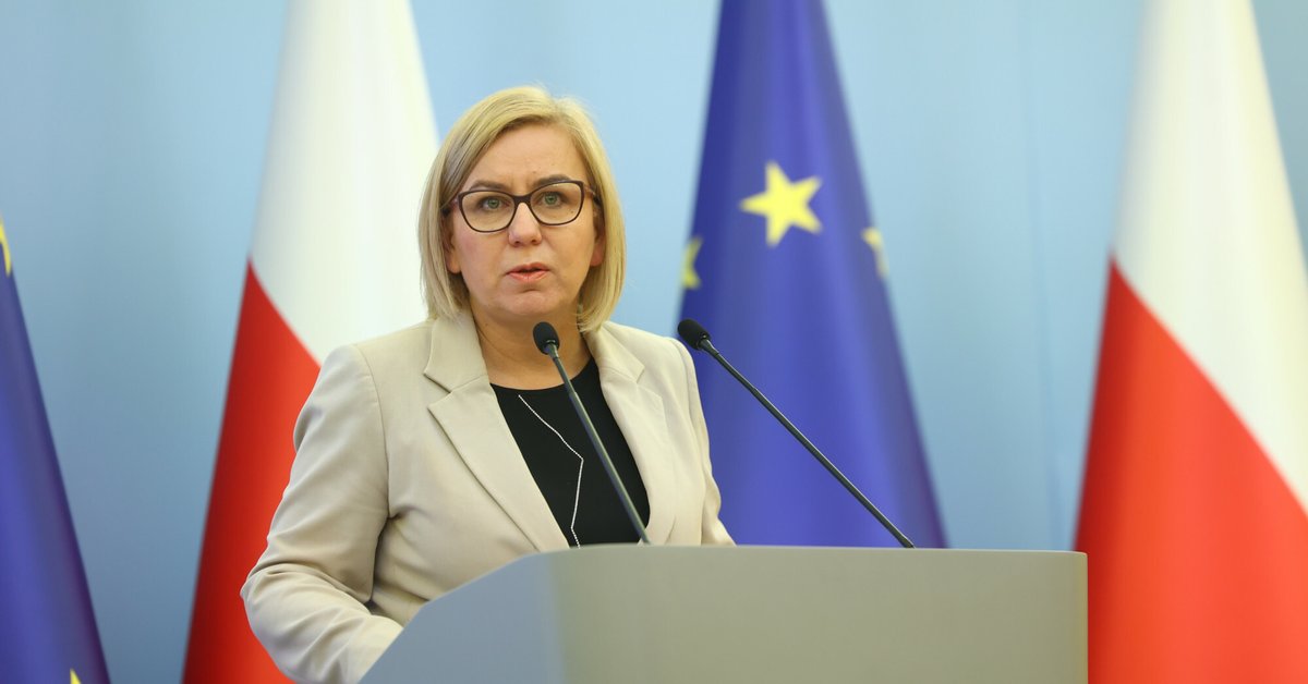 Prezydenckie weto dla nowego parku narodowego. Jest odpowiedź Ministerstwa Klimatu. "To fejk"