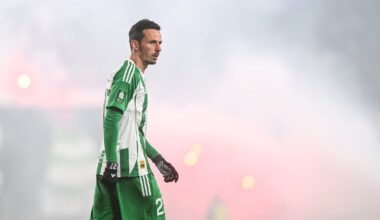 Trudny początek, koncertowe zakończenie. Pewny triumf Polek na otwarcie mundialu