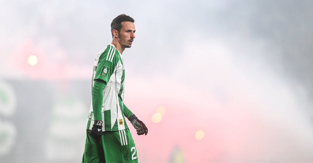 Trudny początek, koncertowe zakończenie. Pewny triumf Polek na otwarcie mundialu