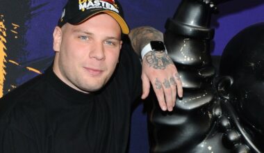 słynna loteria i zatrzymanie. Sąd zdecydował w sprawie nagród