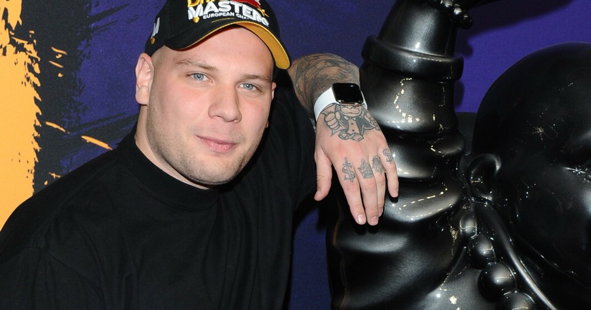 słynna loteria i zatrzymanie. Sąd zdecydował w sprawie nagród