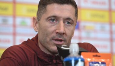 Niemcy mają dość. Chcą odszkodowań od innych krajów