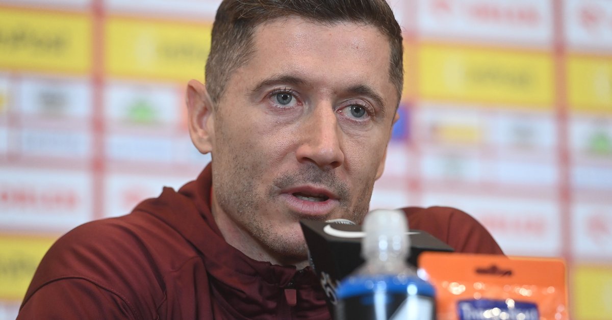 Niemcy mają dość. Chcą odszkodowań od innych krajów