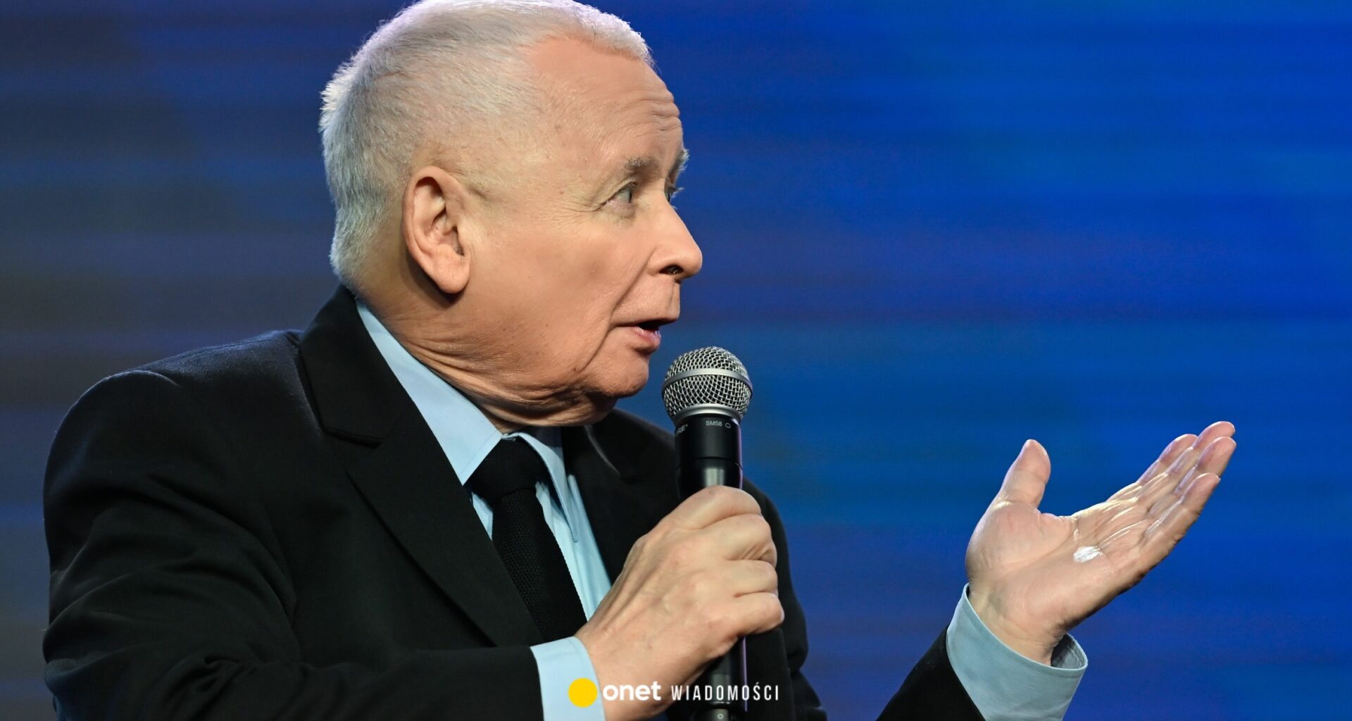 Czy PiS wróci do władzy w 2027 r.? Polacy zabrali głos. Nowy sondaż