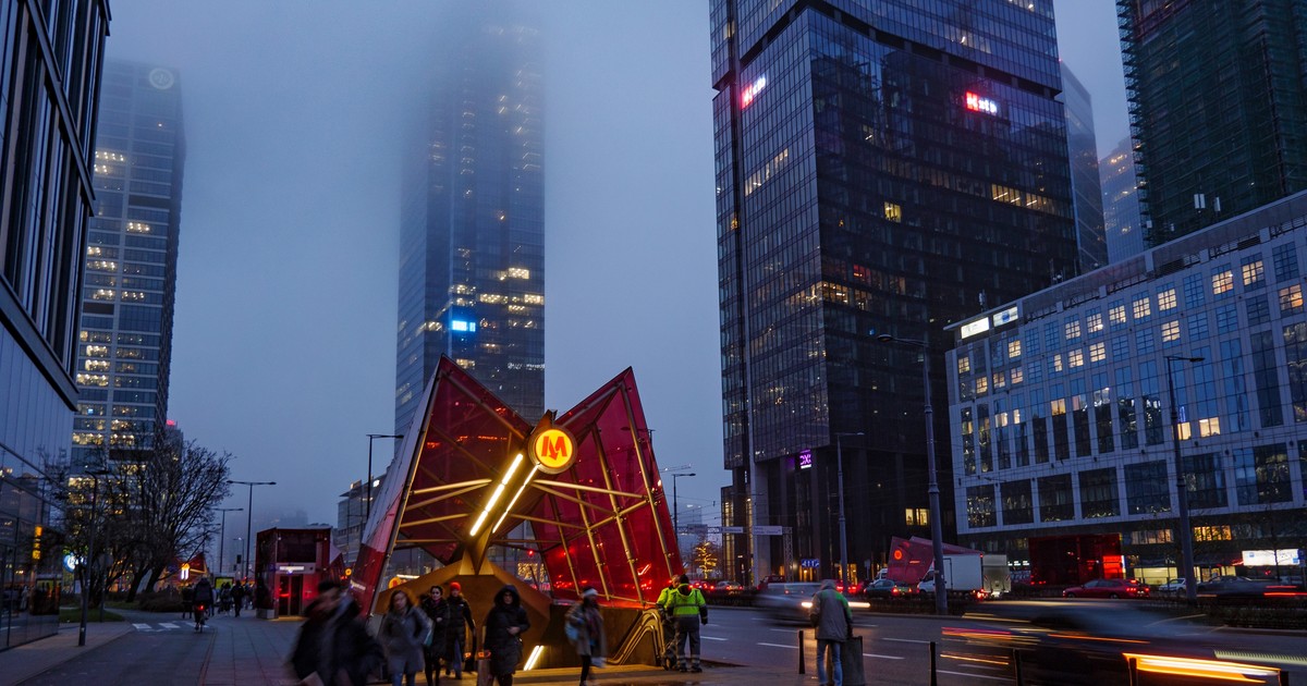 Polska musi postawić na krajowy kapitał i własne inwestycje