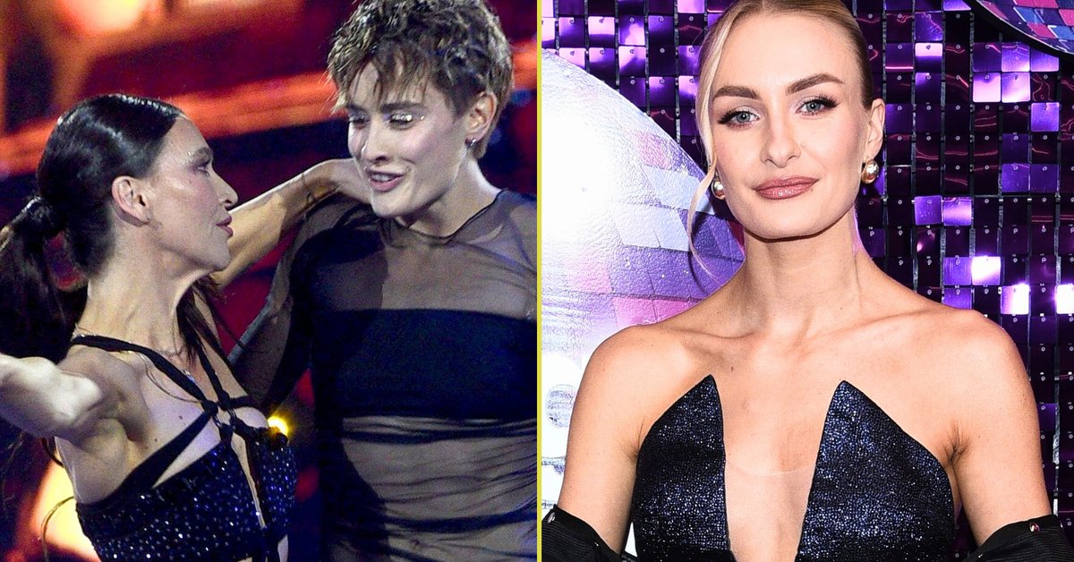 Katarzyna Zillmann, Janja Lesar