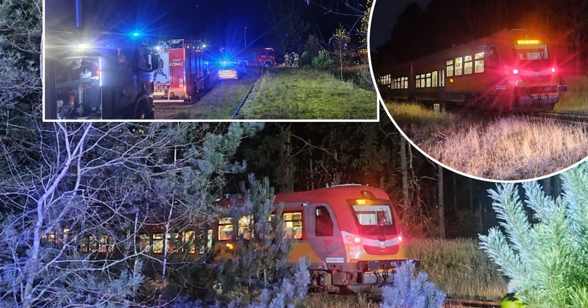 Tragedia w Czarnem. Nie żyje uczennica podstawówki. Przerażające podejrzenia