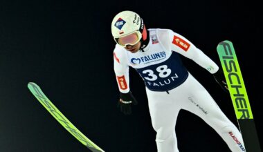 Znany wydawca już się z tym nie kryje. Ależ słowa o Elonie Musku