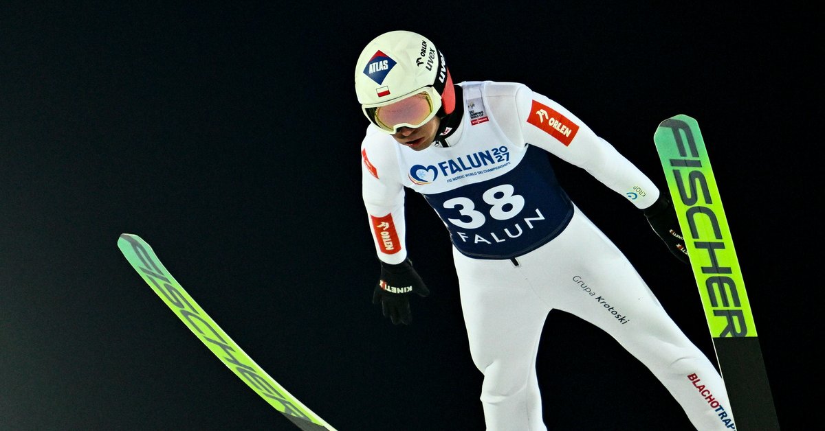 Znany wydawca już się z tym nie kryje. Ależ słowa o Elonie Musku