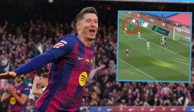 Dziennikarz Przeglądu Sportowego Onet