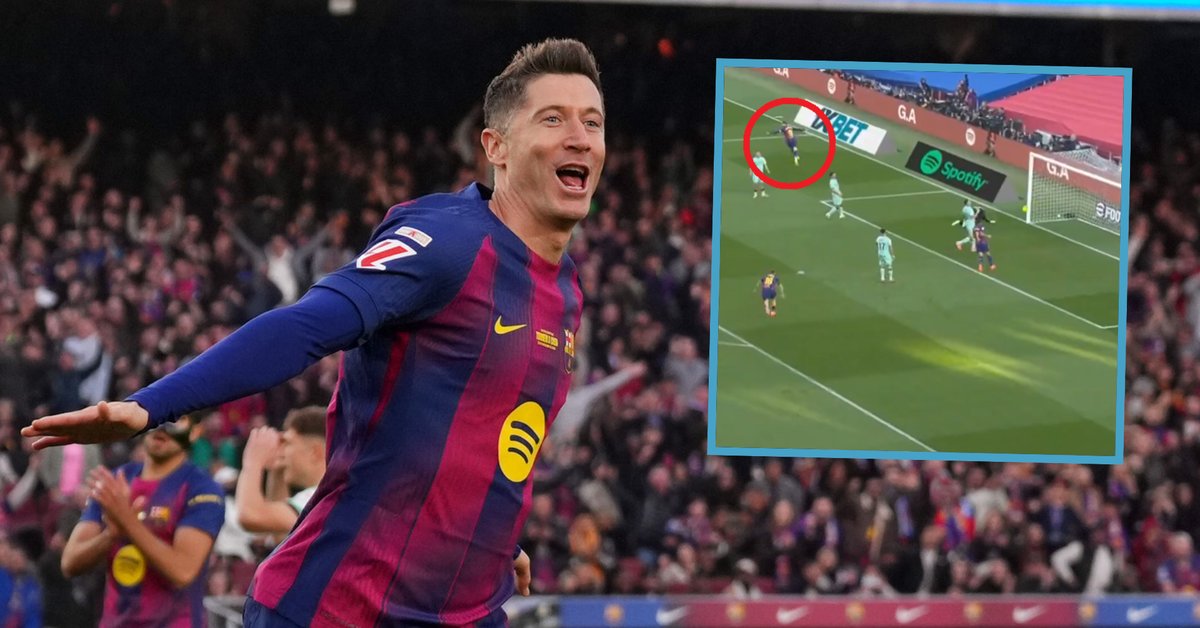 Dziennikarz Przeglądu Sportowego Onet