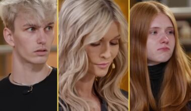 Po werdykcie w "Top Model" polały się łzy. Widzowie nie oszczędzili jurorów