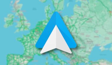 Android Auto 15.6 dostępny. Aktualizacja do pobrania - dobreprogramy