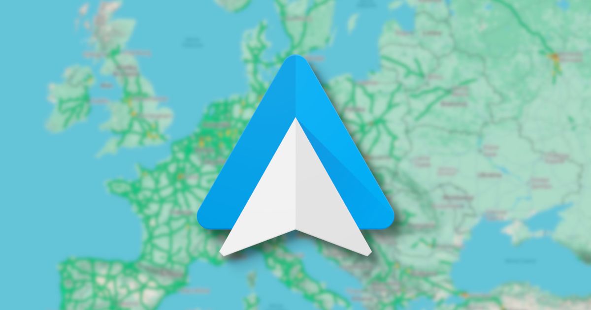 Android Auto 15.6 dostępny. Aktualizacja do pobrania - dobreprogramy