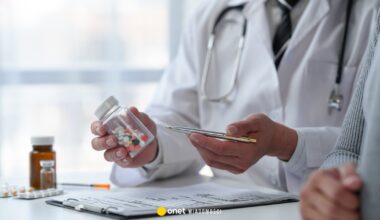 Oto jak łatwo zostać w Polsce lekarzem. Dziennikarz: zdziwieni?