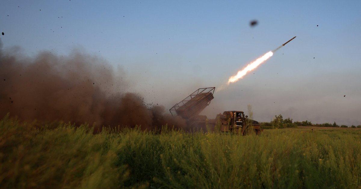 Rosyjskie wojska blisko przejęcia Pokrowska. Alarmująca analiza amerykańskich mediów