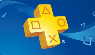 PS Plus na listopad dostępne od dzisiaj. Gracze liczyli na więcej?