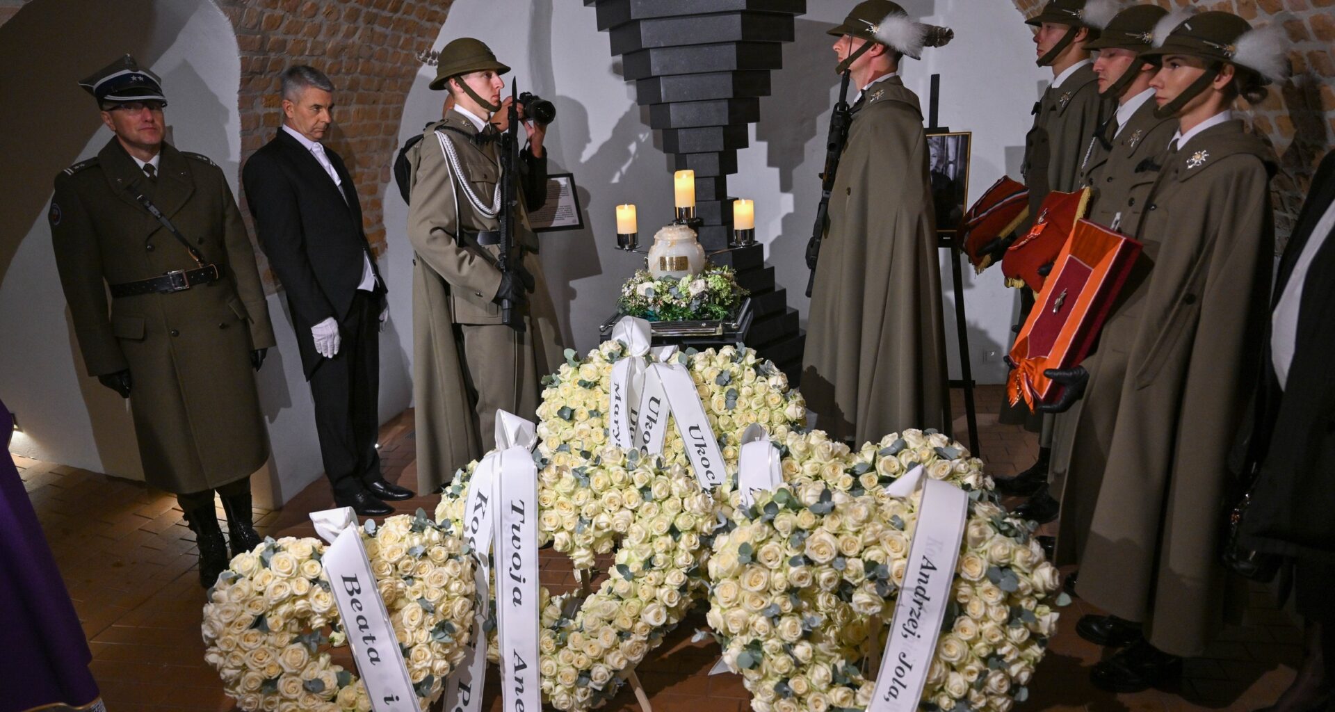 Polska Agencja Prasowa