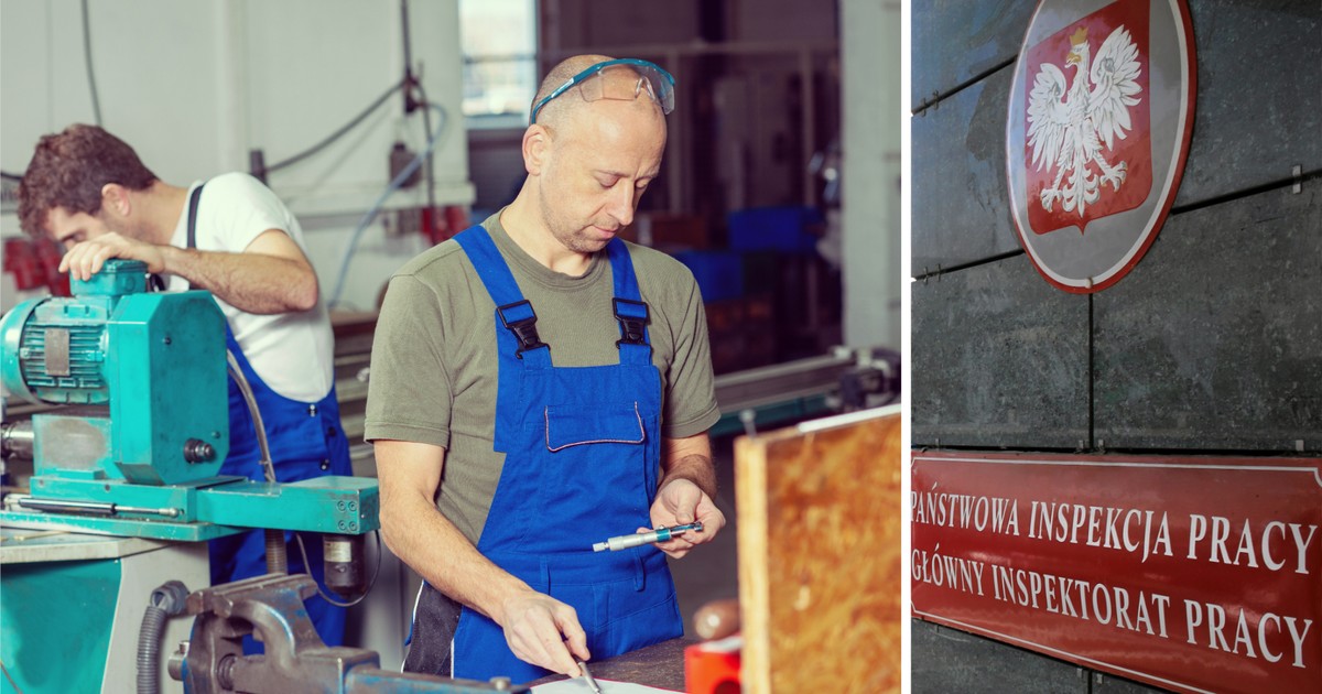 Koniec pracy za darmo. Tyle będą musieli zapłacić osobom na stażu. Resort podał stawkę