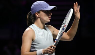 Dziennikarz Przeglądu Sportowego Onet