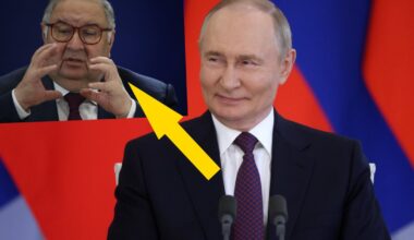 Bundesliga. Kurs 150.00 na wygraną Bayernu z St. Pauli