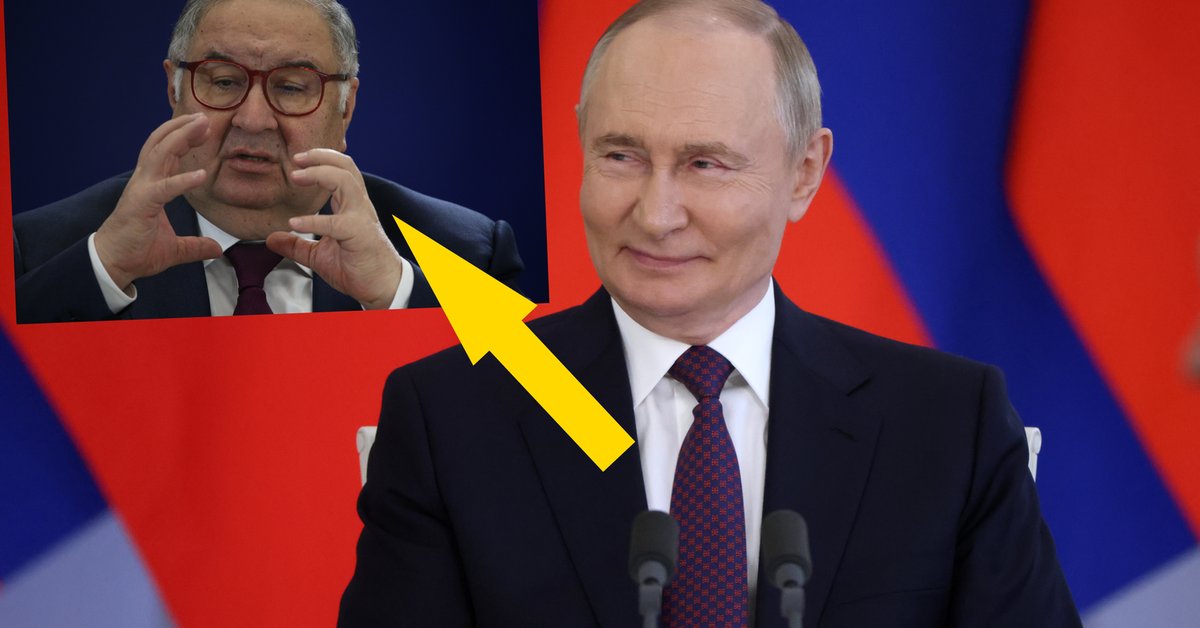 Bundesliga. Kurs 150.00 na wygraną Bayernu z St. Pauli