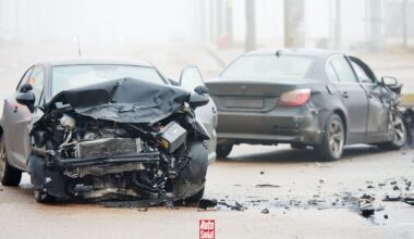 Kierowca bez polisy OC musi zwrócić 4,7 mln zł. To rekordowy regres w Polsce