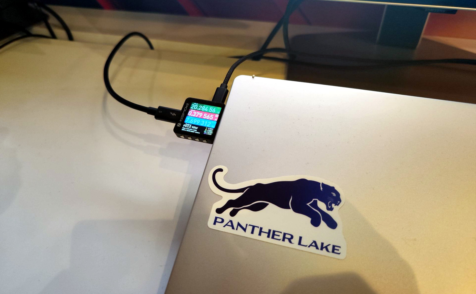 Wyciekła specyfikacja nowych procesorów Intela. Jedna rzecz może niepokoić