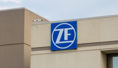 „Tragiczna sytuacja firmy”. Pracę w polskiej fabryce straci ponad 220 osób