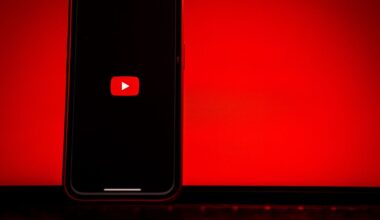 zmiana w reklamach, która nie spodoba się widzom