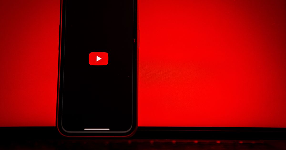 zmiana w reklamach, która nie spodoba się widzom