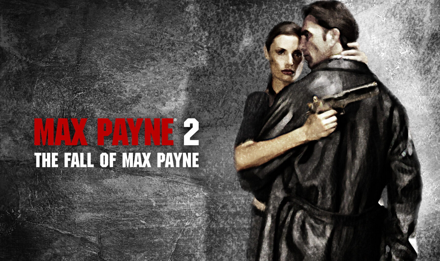 Max Payne 2 z path tracingiem? Mod wykonany dzięki RTX Remix wygląda obłędnie