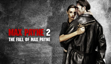 Max Payne 2 z path tracingiem? Mod wykonany dzięki RTX Remix wygląda obłędnie
