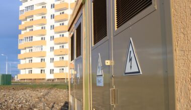 Koniec problemów z gruntami po PRL? Milion Polaków odetchnie z ulgą