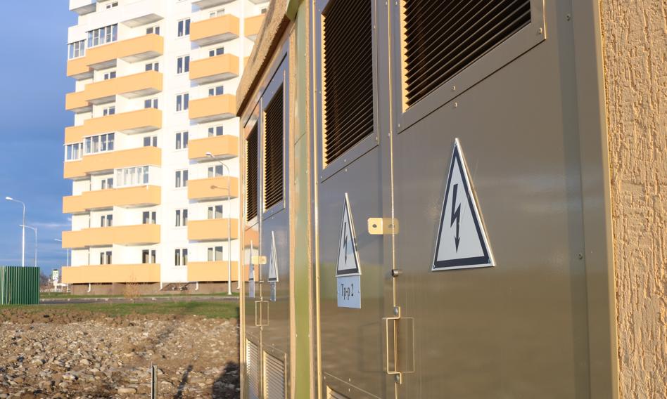 Koniec problemów z gruntami po PRL? Milion Polaków odetchnie z ulgą