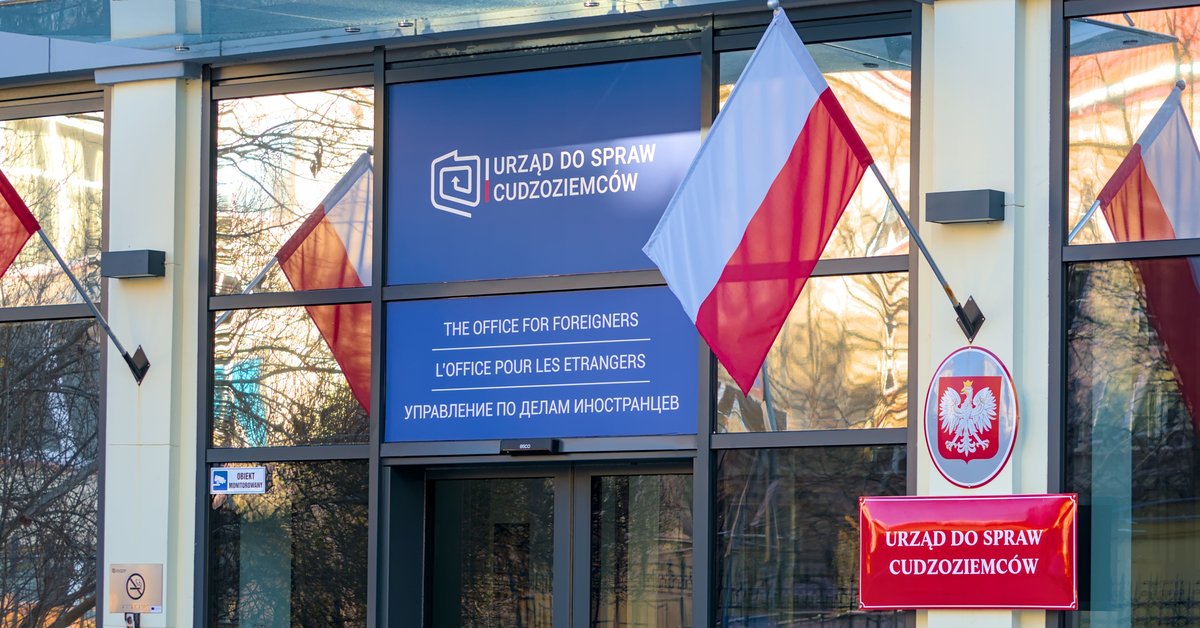 Małżeństwo szpiegowało na rzecz Rosji. Polska przyznała im status uchodźcy